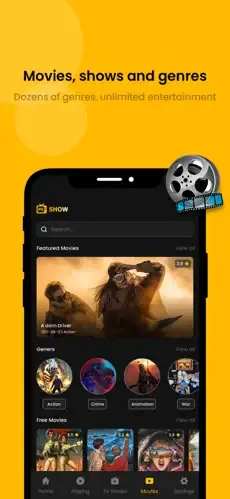 lesbian-movies-on-hotstar Movies and shows