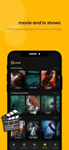 lesbian-movies-on-hotstar movie